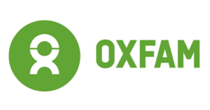 Oxfam